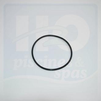 Pièces détachées piscines - Filtres à sable pour piscines