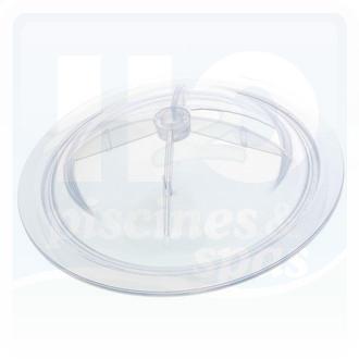 Pices dtaches piscines - Filtres  sable pour piscines