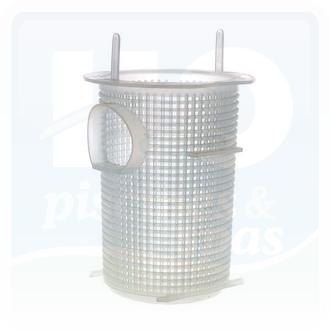 Pices dtaches piscines - Pompes de filtration