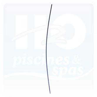 Pi&egrave;ces d&eacute;tach&eacute;es piscines - Filtres &agrave; sable pour piscines