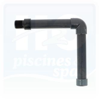 Pices dtaches piscines - Filtres  sable pour piscines