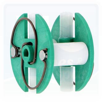 Pièces détachées piscines - Pompes doseuses