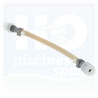Pièces détachées piscines - Pompes doseuses