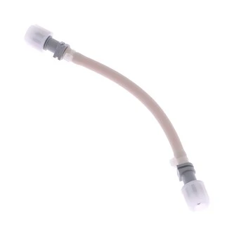 Pi&egrave;ces d&eacute;tach&eacute;es piscines - R&eacute;gulation automatique