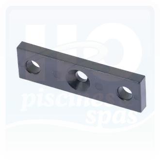 Pi&egrave;ces d&eacute;tach&eacute;es piscines - R&eacute;gulation automatique