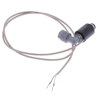 Pièces détachées piscines - Régulation automatique