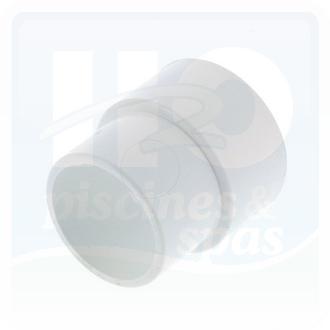 Prolongateur de tuyau WATERWAY en 2" - Mâle  - femelle pour Spas