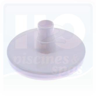Skim Vac du skimmer OLYMPIC - WATERPIK