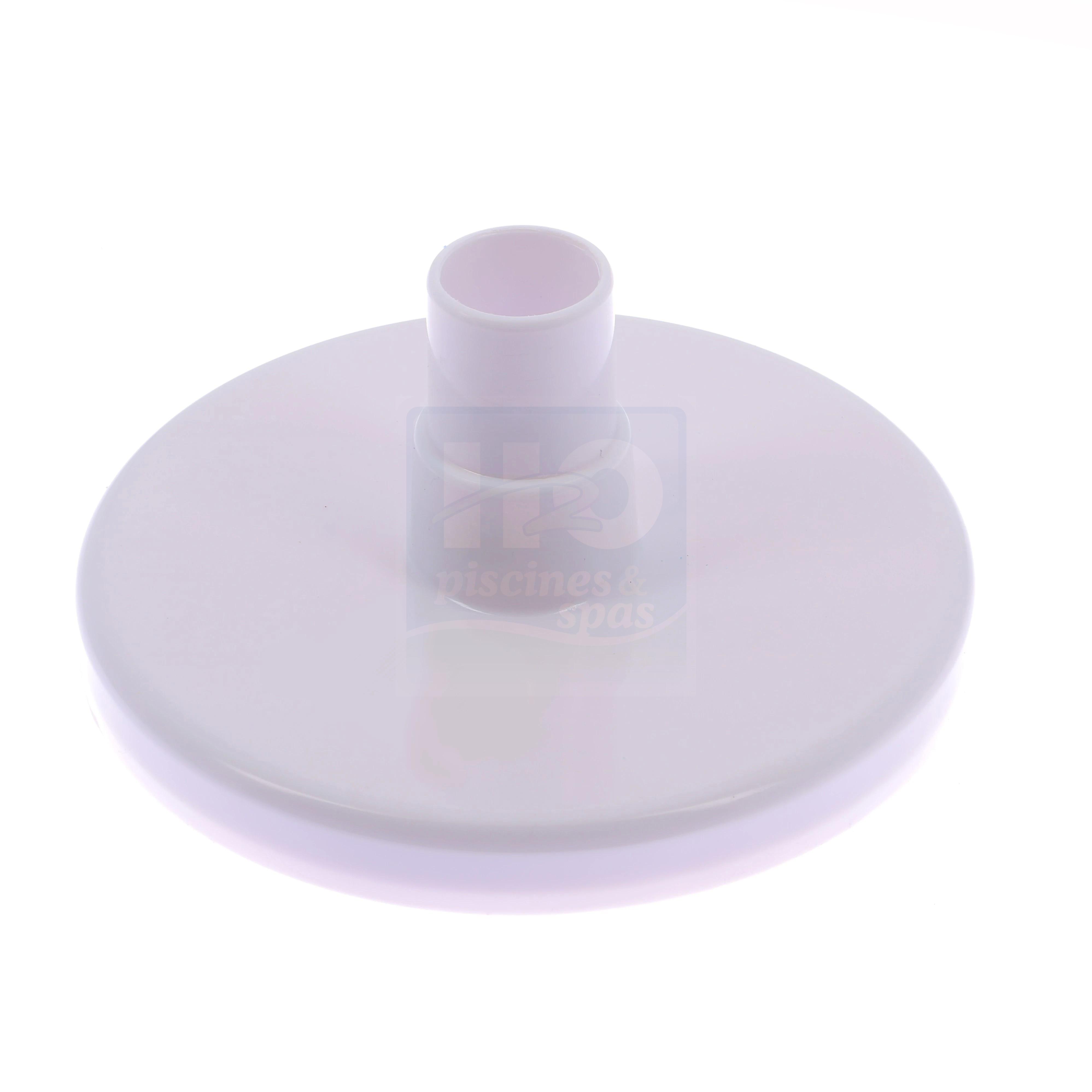 Skim Vac du skimmer OLYMPIC - WATERPIK