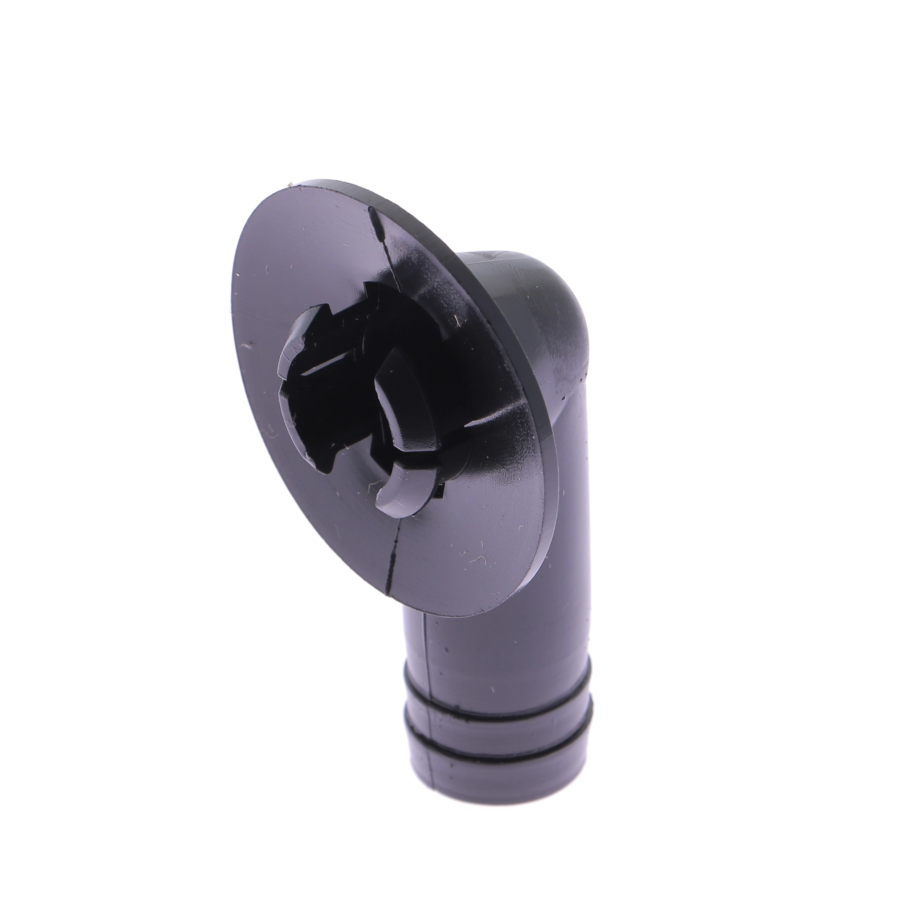 Raccord d'évacuation des condensats de la pompe à chaleur ZODIAC Powerfirst Premium - Z3000 - PM30