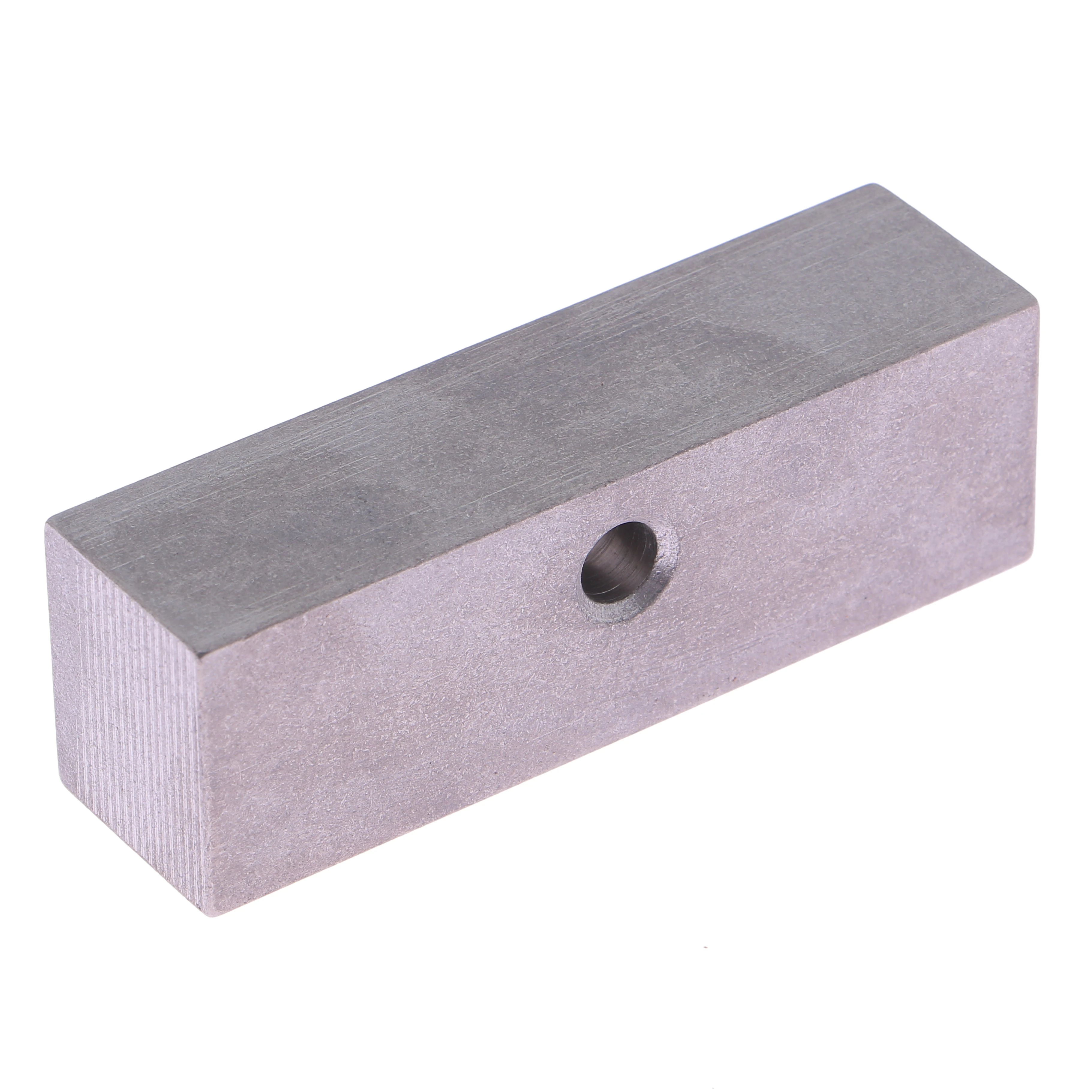 Poids pour panneau latéral de robot DOLPHIN Ozeo - Facil'o