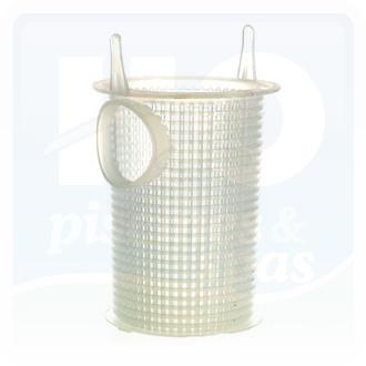 Pices dtaches piscines - Pompes de filtration