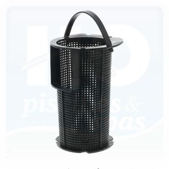 Pices dtaches piscines - Pompes de filtration