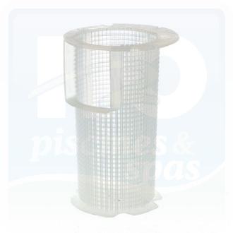 Pices dtaches piscines - Pompes de filtration