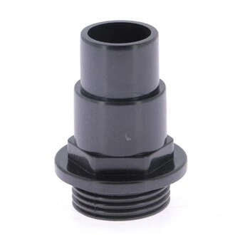 Pi&egrave;ces d&eacute;tach&eacute;es piscines - Pompes de filtration