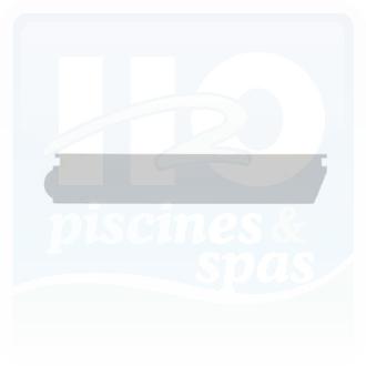 Pièces détachées piscines - Robots électriques piscines