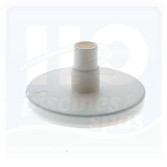 Pièces détachées piscines - Skimmers