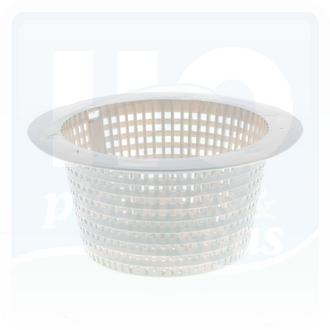Pièces détachées piscines - Skimmers