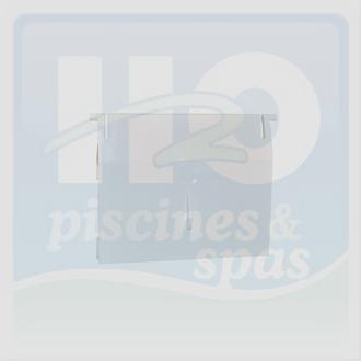 Pièces détachées piscines - Skimmers