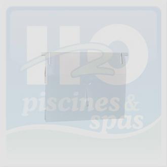 Pices dtaches piscines - Skimmers