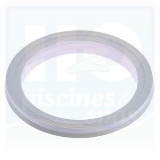 Pièces détachées piscines - Skimmers