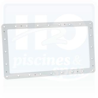 Pices dtaches piscines - Skimmers