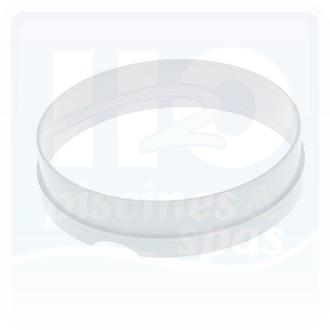 Pièces détachées piscines - Skimmers