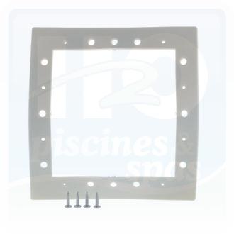 Pièces détachées piscines - Skimmers
