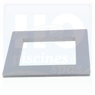 Pièces détachées piscines - Skimmers