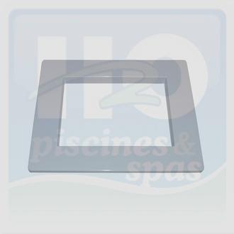 Pièces détachées piscines - Skimmers