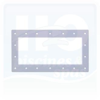 Pièces détachées piscines - Skimmers