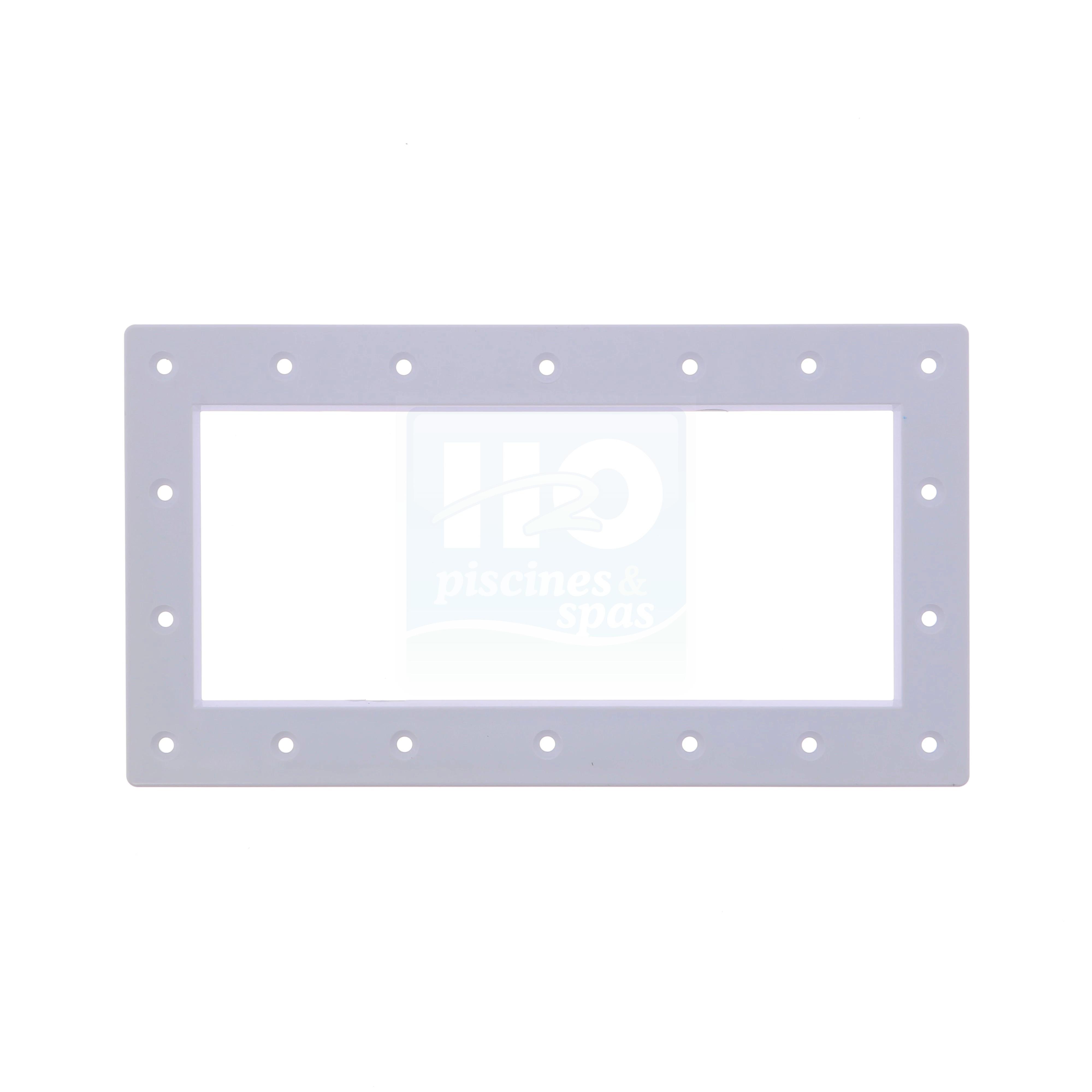 Bride grande meurtrière du skimmer HAYWARD SP1091