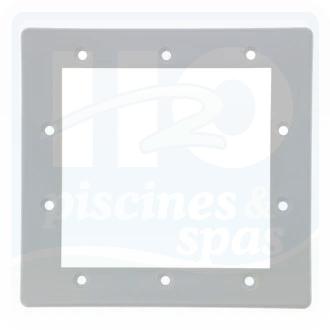 Pièces détachées piscines - Skimmers