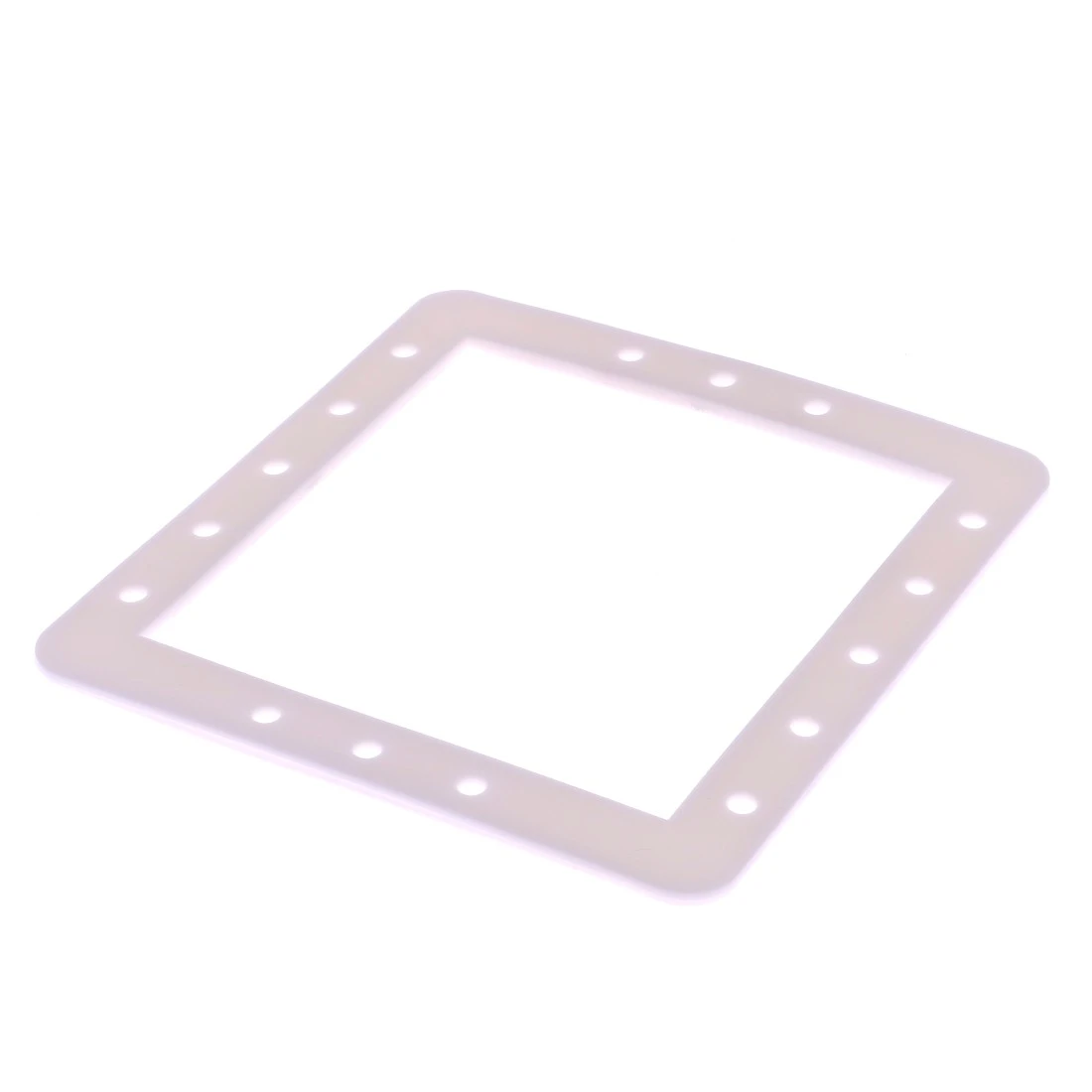 Joint double petite meurtrière de skimmer HAYWARD SP1091