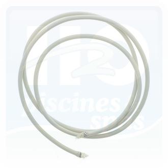 Câble élastique Monotex en 8 mm
