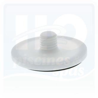 Pièces détachées piscines - Pompes doseuses