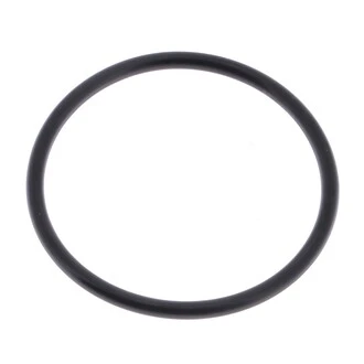 Pi&egrave;ces d&eacute;tach&eacute;es piscines - Filtres &agrave; sable pour piscines