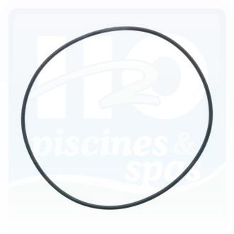 Pièces détachées piscines - Filtres à cartouches