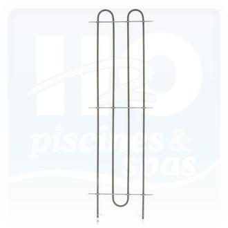 Pièces détachées piscines - Déshumidificateur