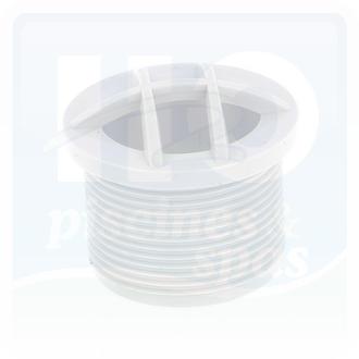 Pièces détachées piscines - Refoulements - prises balai