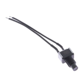 Pi&egrave;ces d&eacute;tach&eacute;es piscines - Electrolyseur au sel