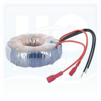 Pièces détachées piscines - Electrolyseur au sel