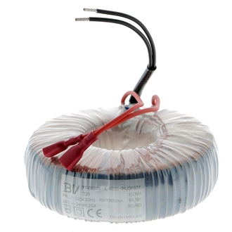 Pièces détachées piscines - Electrolyseur au sel