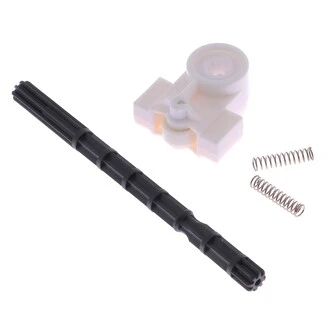 Pi&egrave;ces d&eacute;tach&eacute;es piscines - Robots hydrauliques