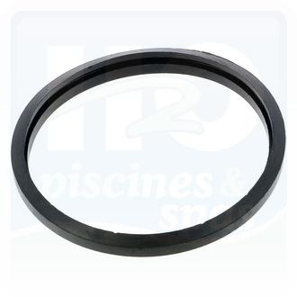 Pièces détachées piscines - Pompes de filtration