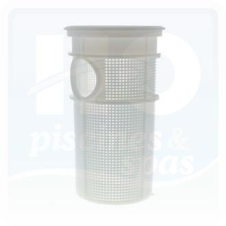 Pièces détachées piscines - Pompes de filtration