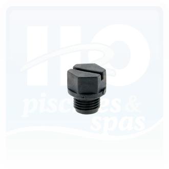 Pièces détachées piscines - Pompes de filtration