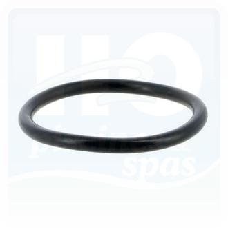 Pièces détachées piscines - Pompes de filtration