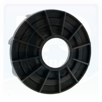 Pièces détachées piscines - Pompes de filtration