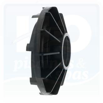 Pièces détachées piscines - Pompes de filtration